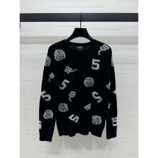 Chanel Sweaters